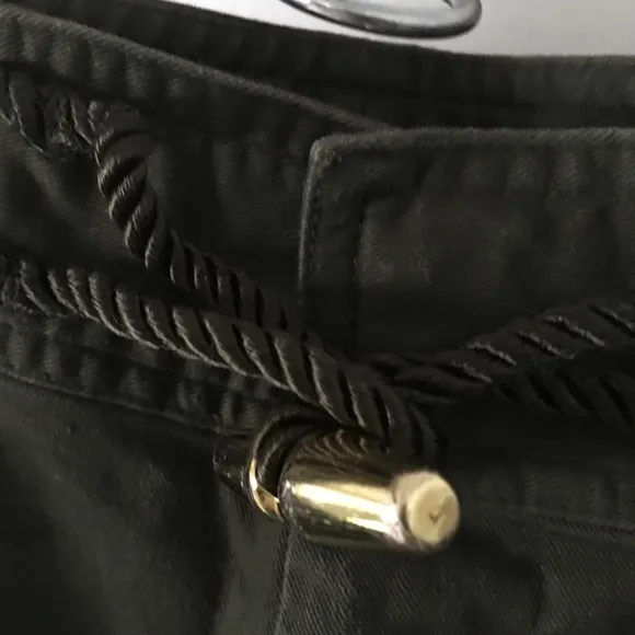 Lauren Ralph Lauren Shorts Sz 4
