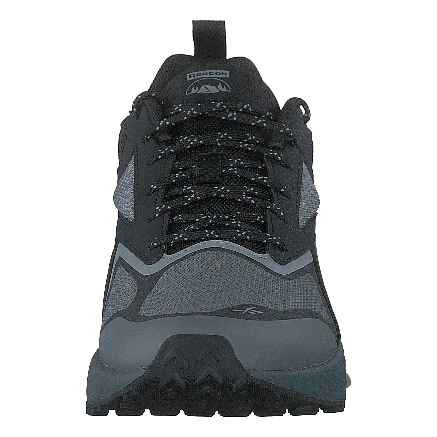 Lavante Trail 2 Pugry6/cbl