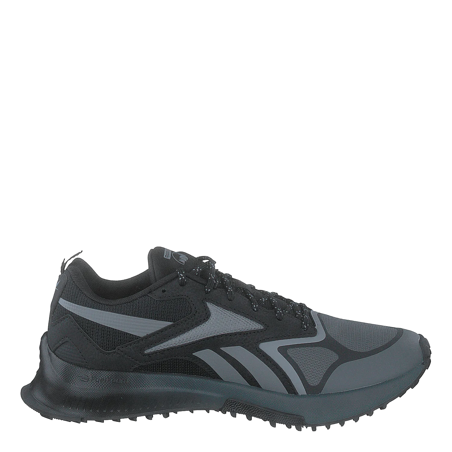 Lavante Trail 2 Pugry6/cbl