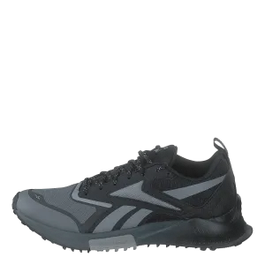 Lavante Trail 2 Pugry6/cbl
