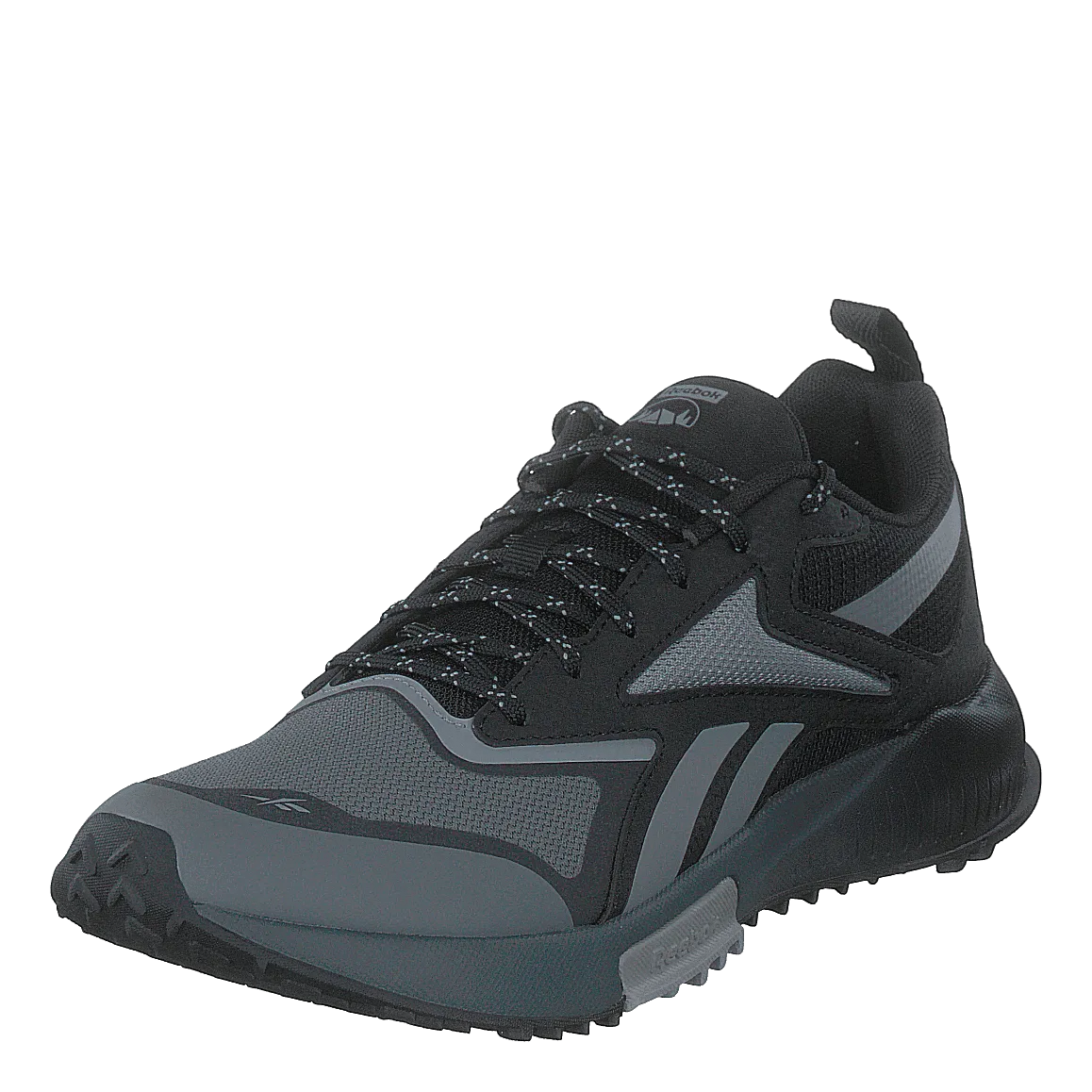 Lavante Trail 2 Pugry6/cbl