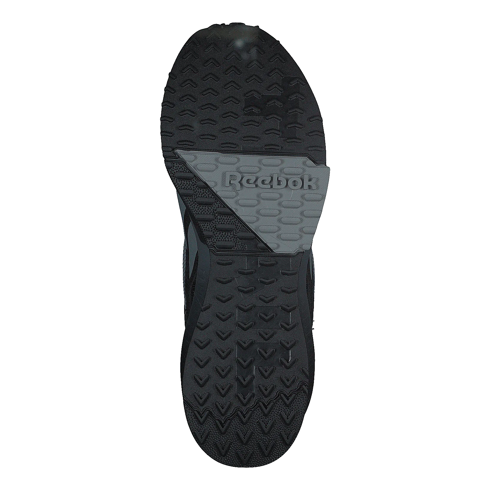Lavante Trail 2 Pugry6/cbl