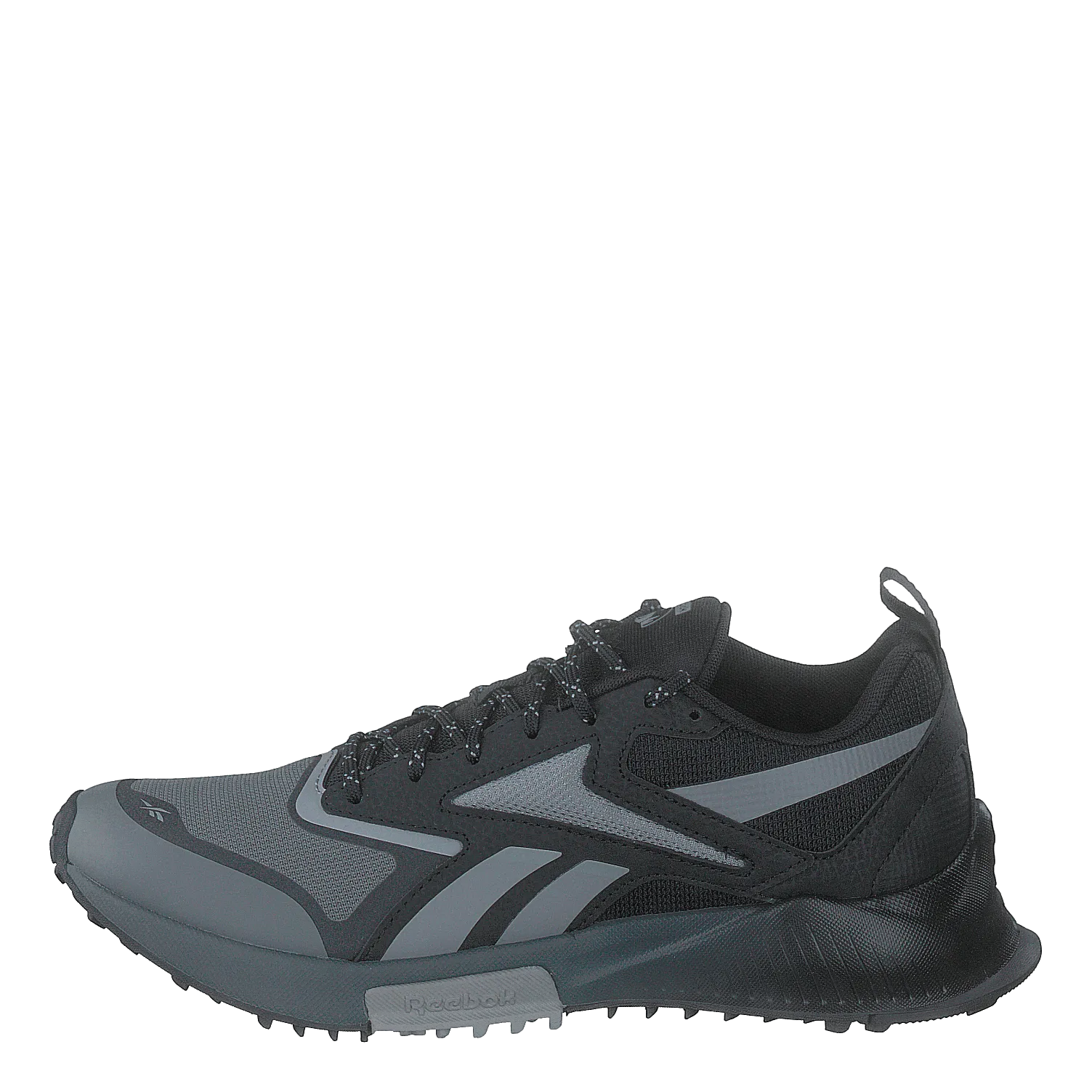 Lavante Trail 2 Pugry6/cbl