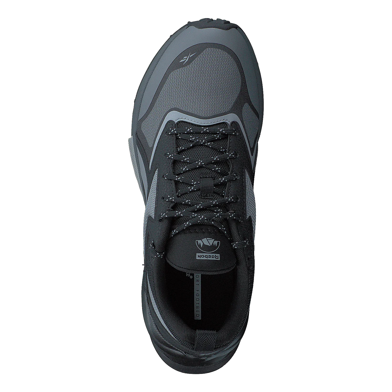 Lavante Trail 2 Pugry6/cbl