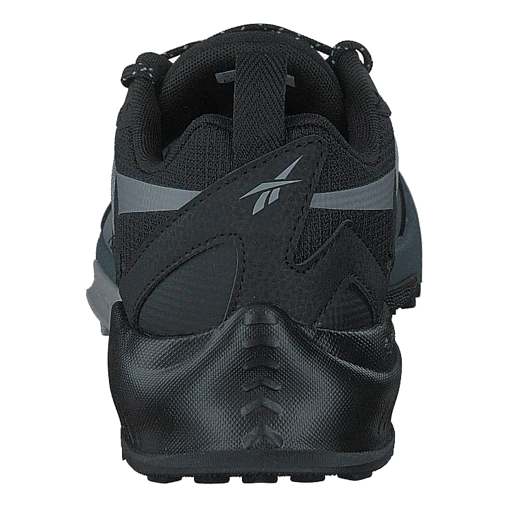 Lavante Trail 2 Pugry6/cbl