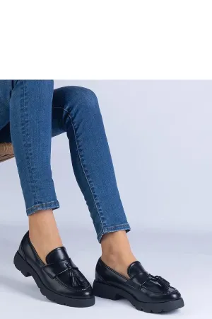 Low Shoes PRIMO