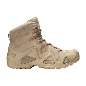 LOWA ZEPHYR MID TF BOOTS