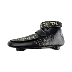 MapleZ Vision MV-3 Short Track boots