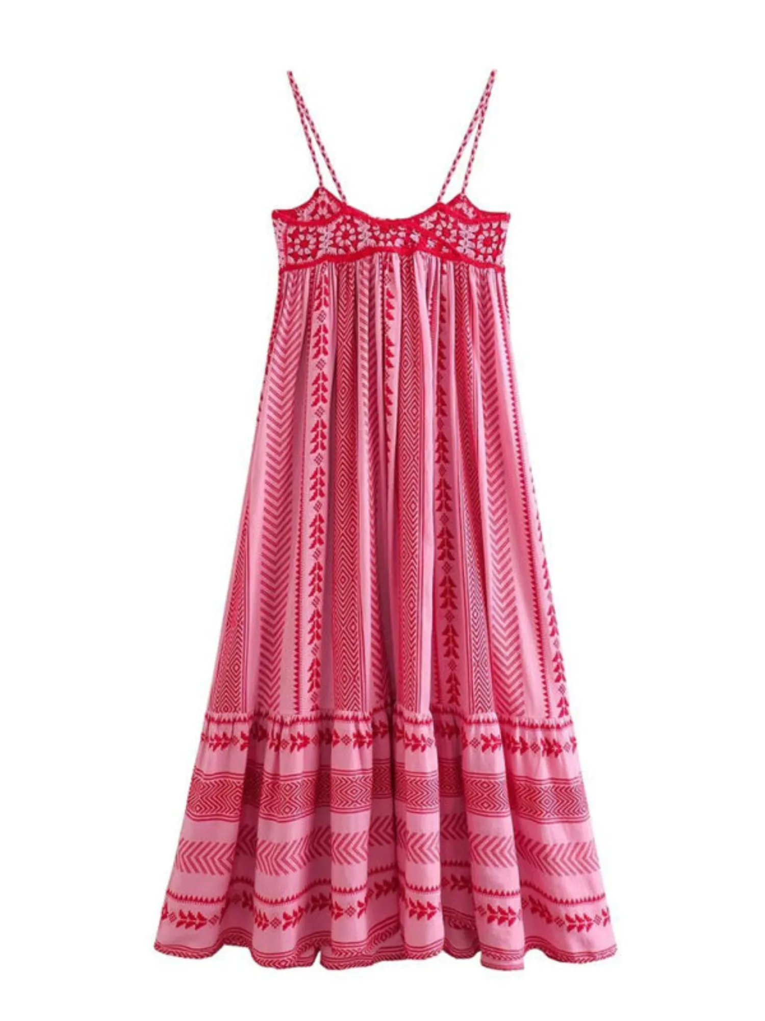 Meadow Girl Dress  Sale & Fast Shipping