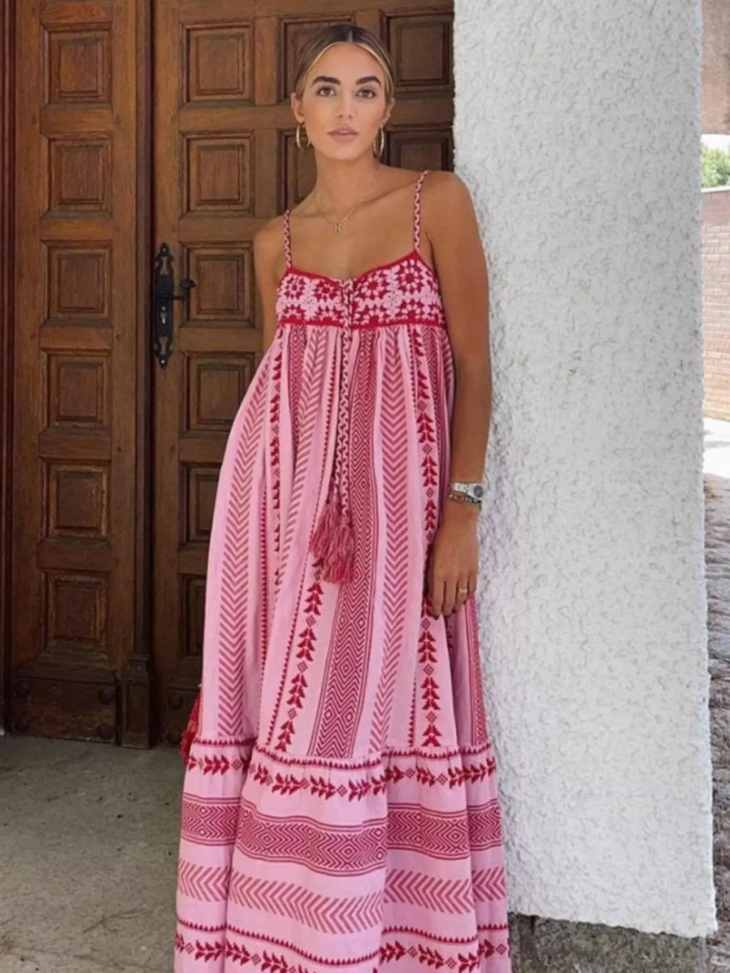 Meadow Girl Dress  Sale & Fast Shipping