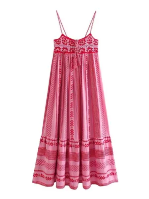 Meadow Girl Dress  Sale & Fast Shipping