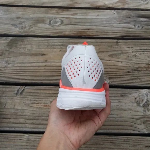 Men adidas SL20 Running Shoes Sneakers