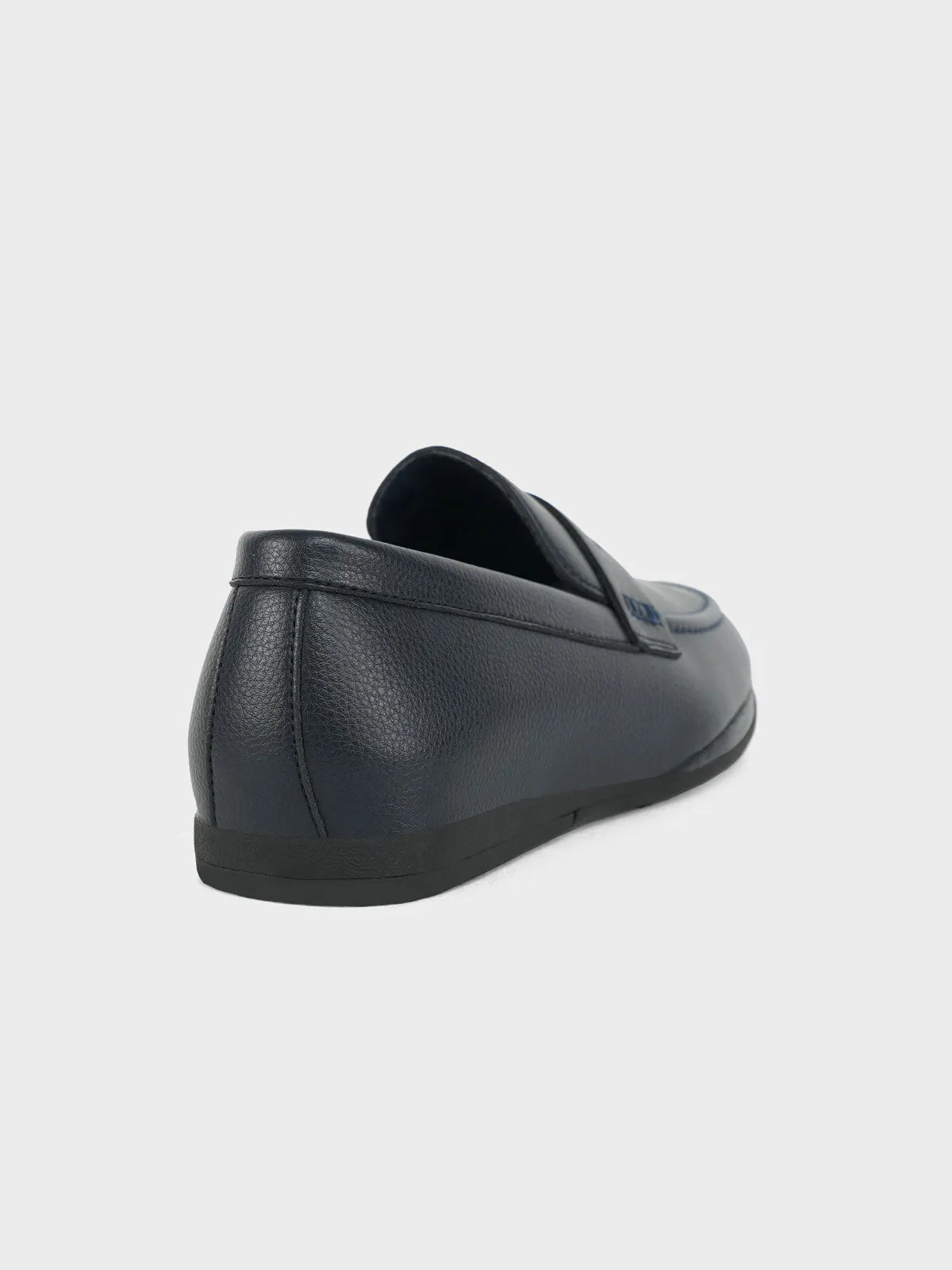 Men "LUCAS" Stylish Formal Shoes