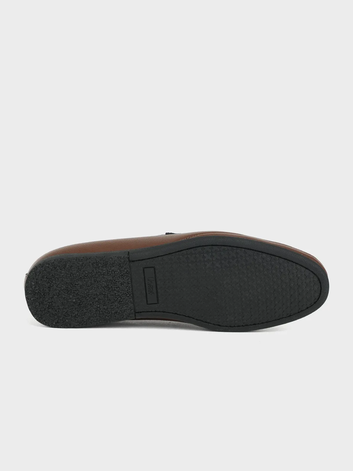 Men "LUCAS" Stylish Formal Shoes