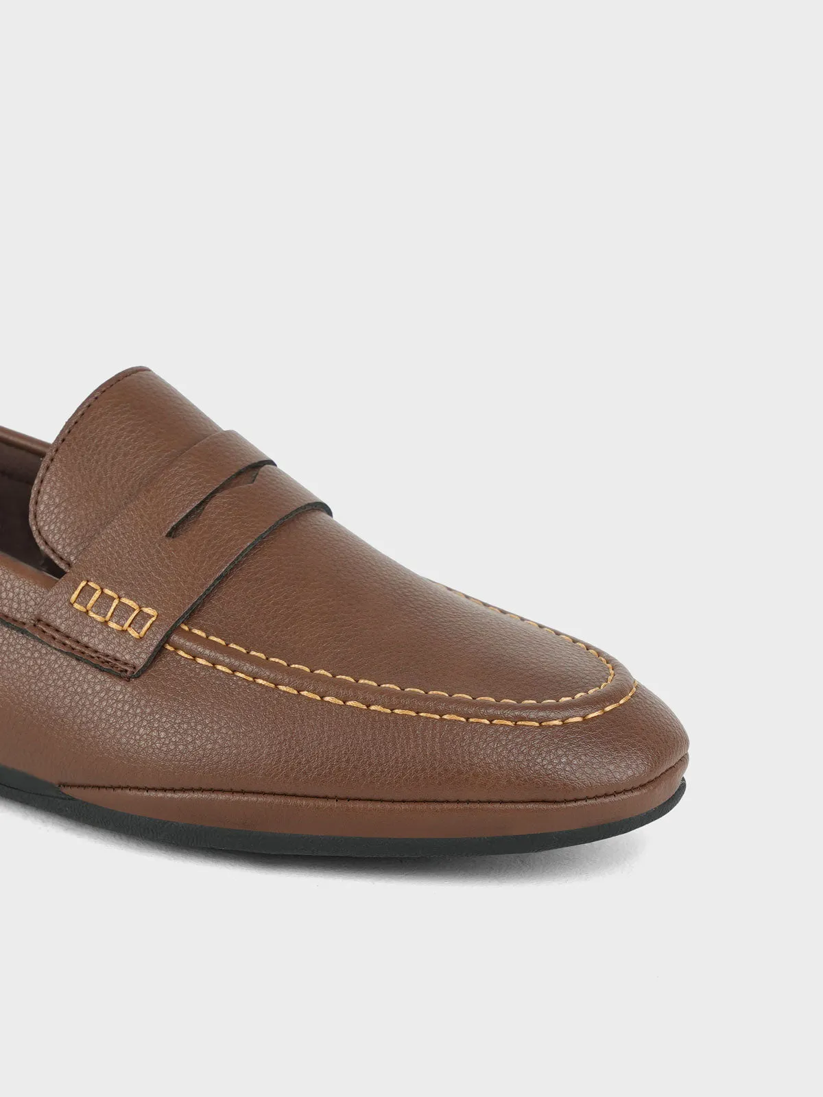 Men "LUCAS" Stylish Formal Shoes