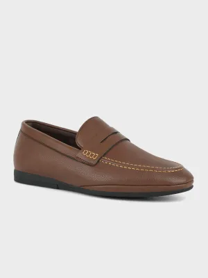 Men "LUCAS" Stylish Formal Shoes
