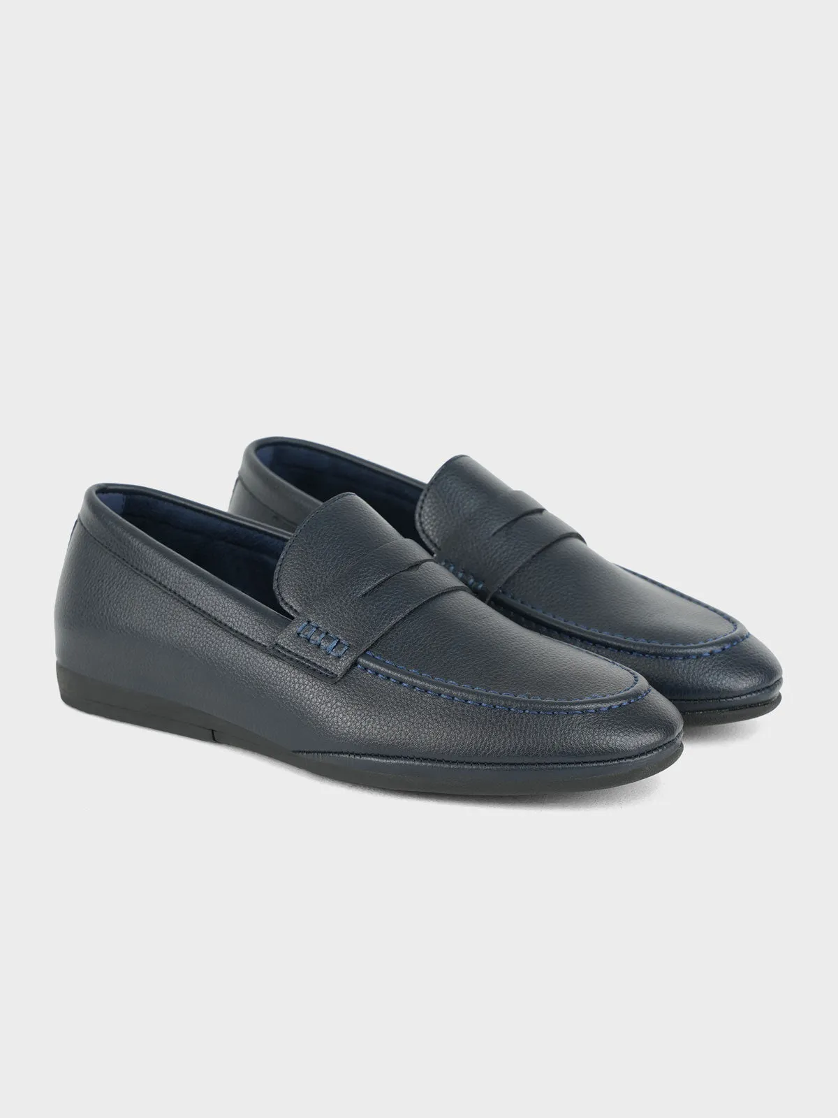 Men "LUCAS" Stylish Formal Shoes