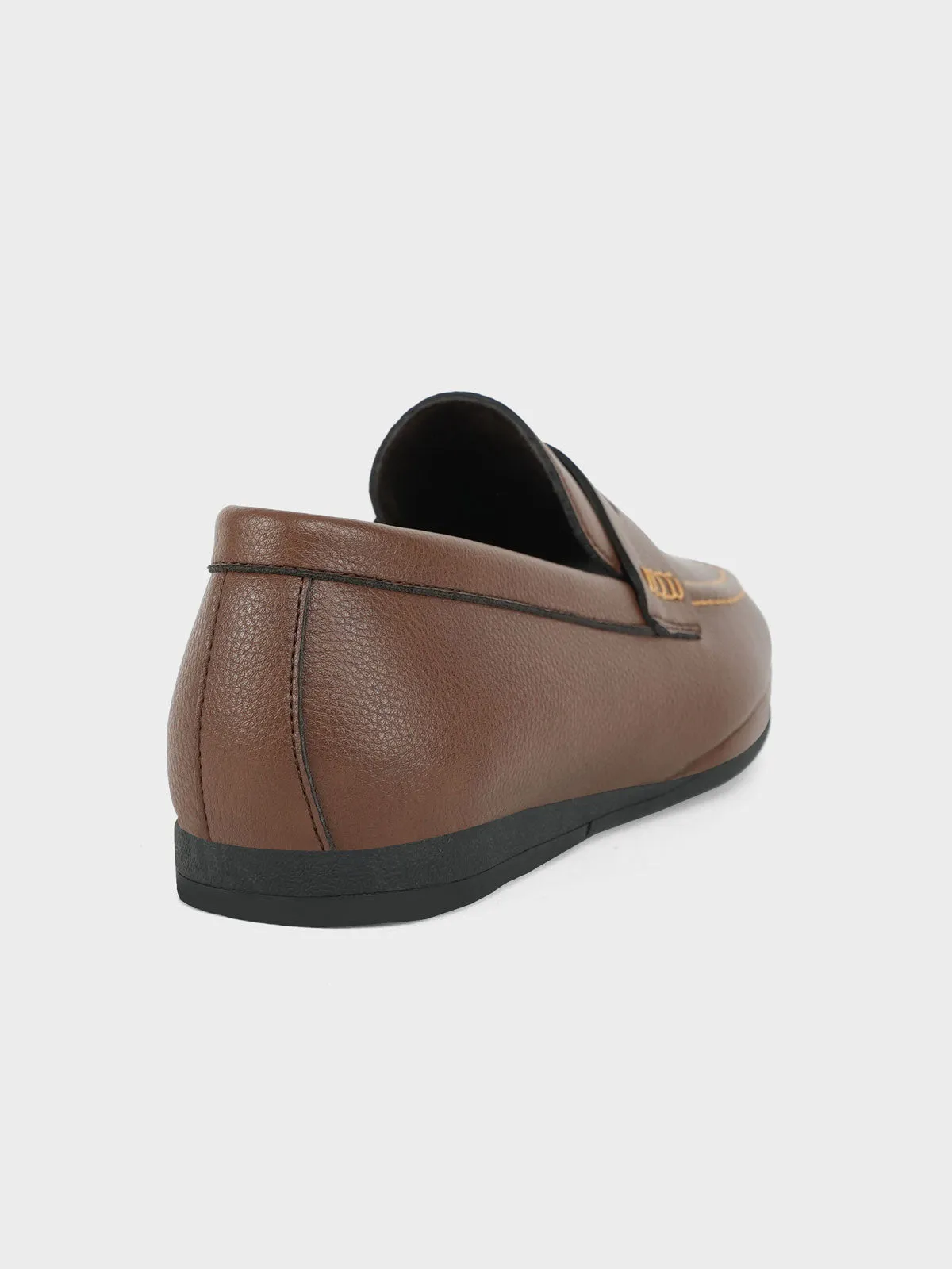 Men "LUCAS" Stylish Formal Shoes