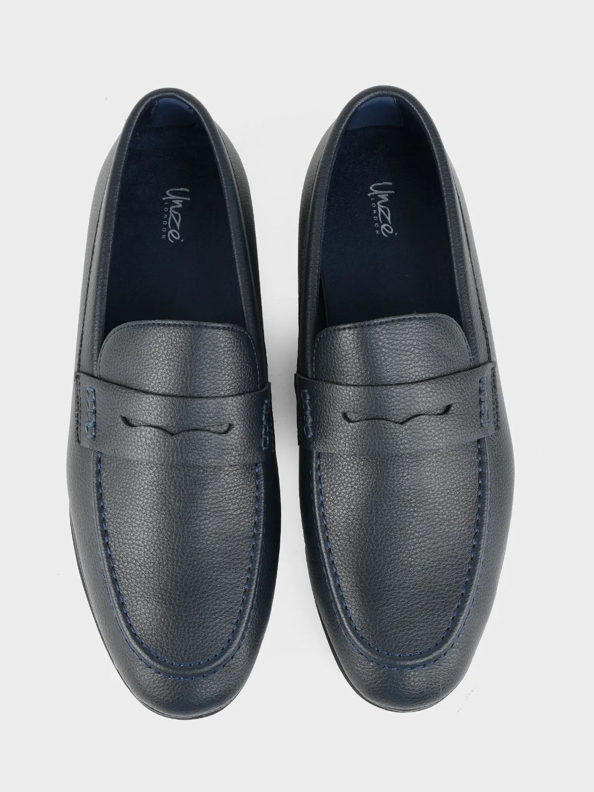 Men "LUCAS" Stylish Formal Shoes