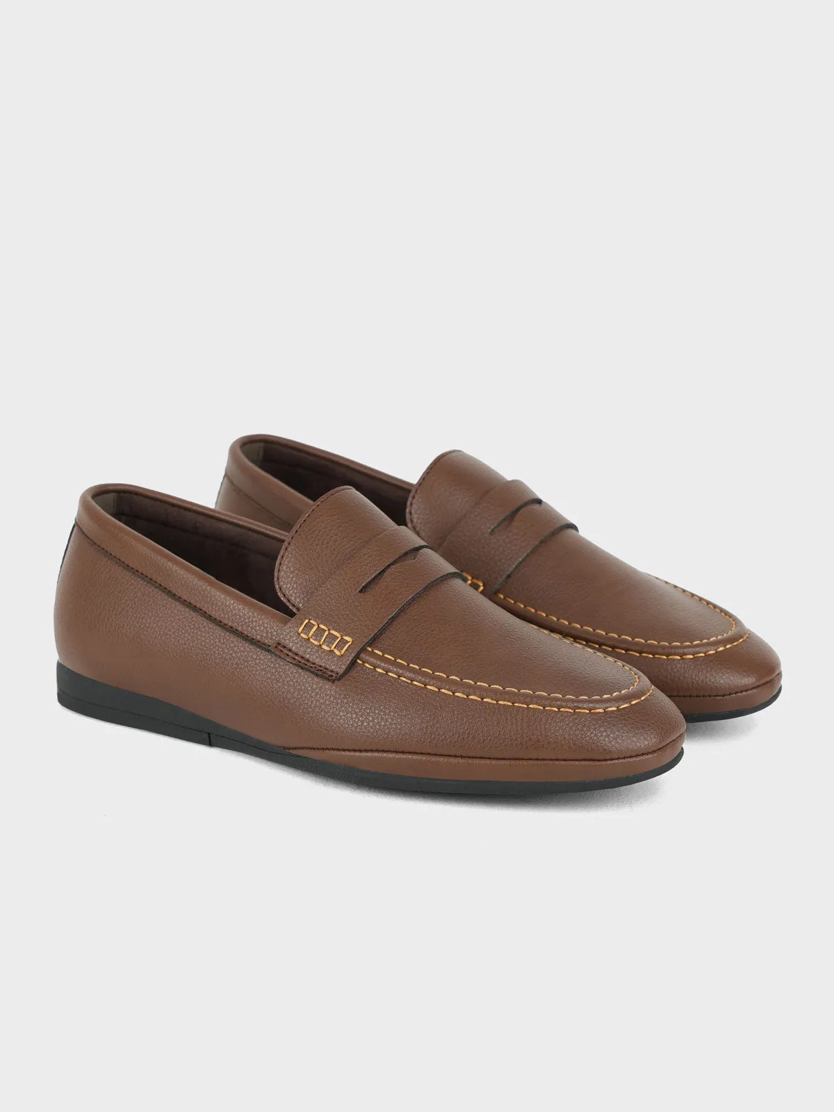 Men "LUCAS" Stylish Formal Shoes
