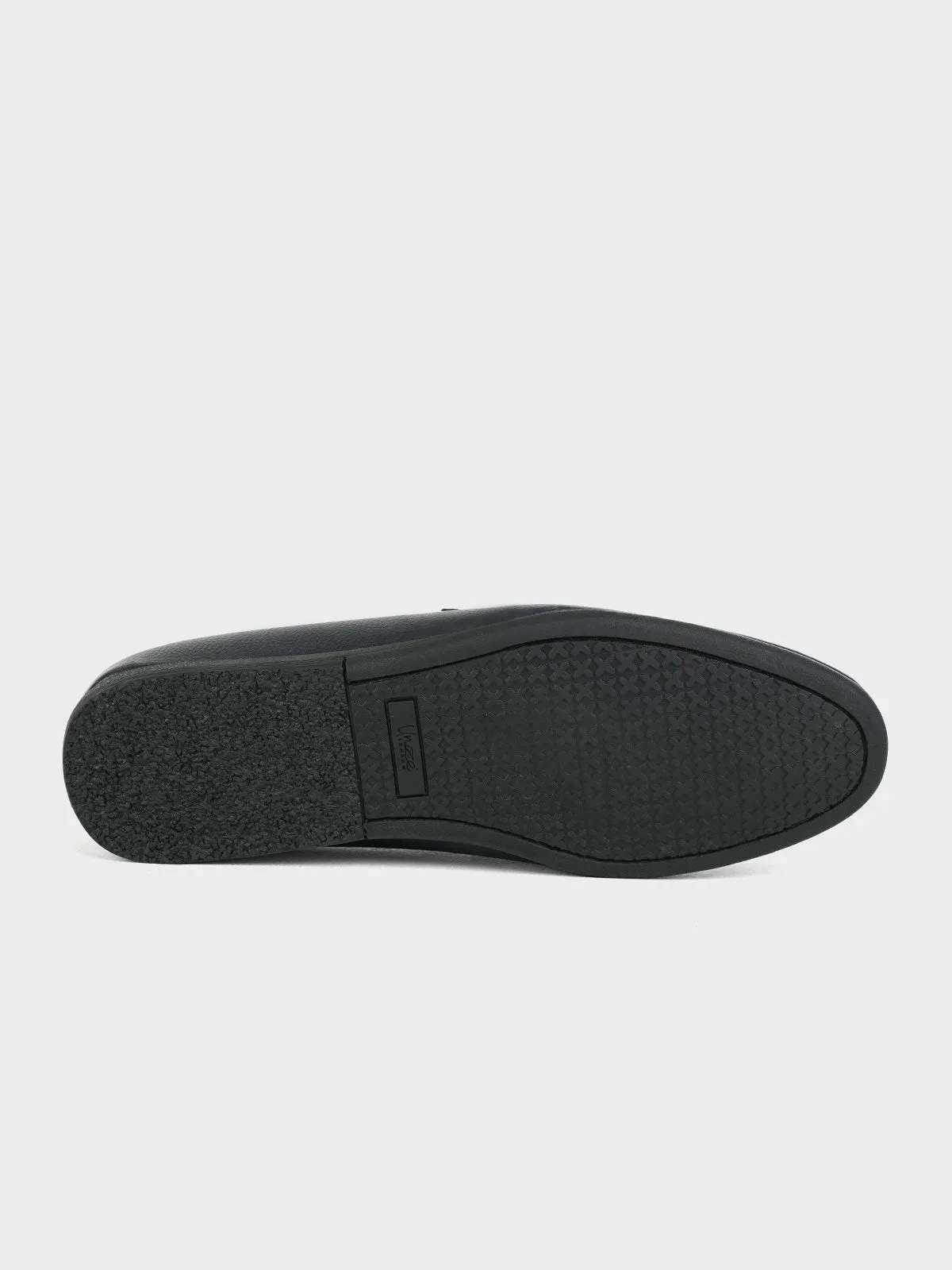 Men "LUCAS" Stylish Formal Shoes