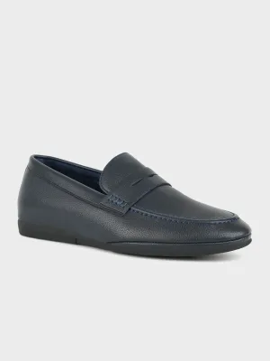 Men "LUCAS" Stylish Formal Shoes