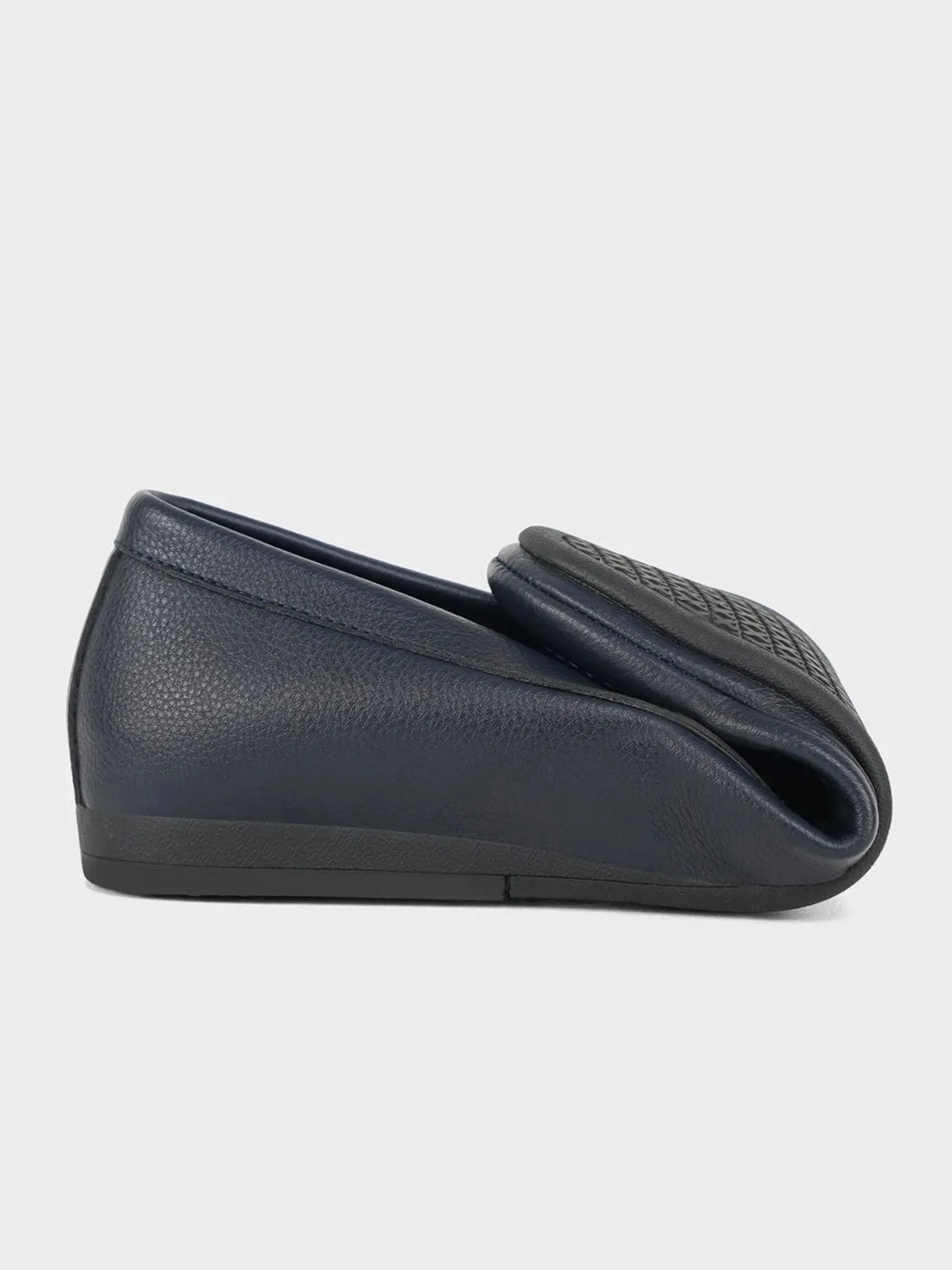 Men "LUCAS" Stylish Formal Shoes