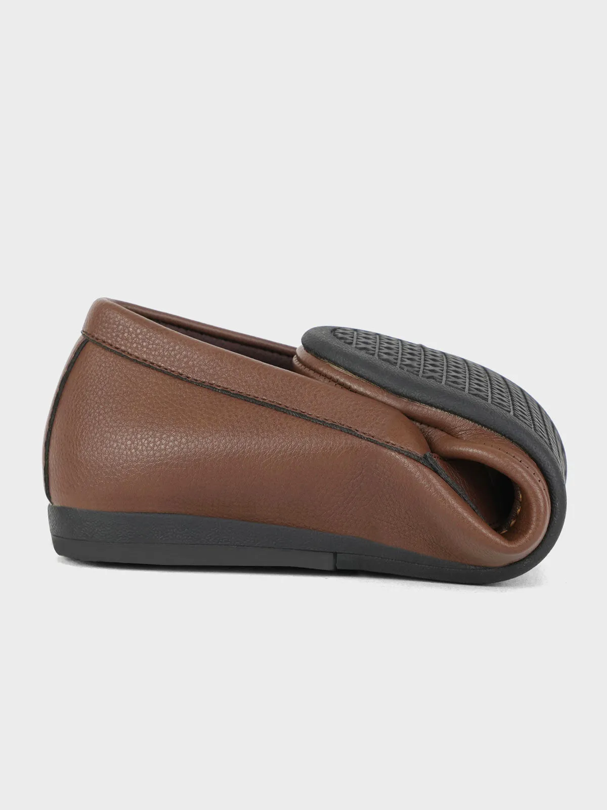 Men "LUCAS" Stylish Formal Shoes