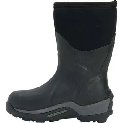 MEN'S ARCTIC SPORT MID BOOT - ASM000A