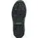 MEN'S ARCTIC SPORT MID BOOT - ASM000A
