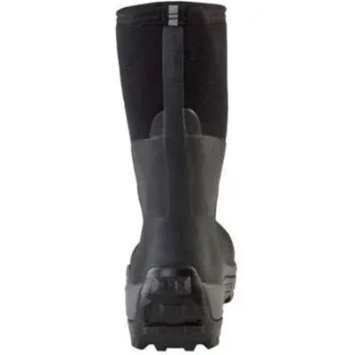 MEN'S ARCTIC SPORT MID BOOT - ASM000A