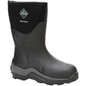 MEN'S ARCTIC SPORT MID BOOT - ASM000A