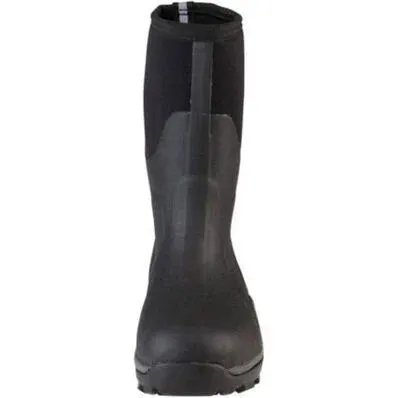 MEN'S ARCTIC SPORT MID BOOT - ASM000A