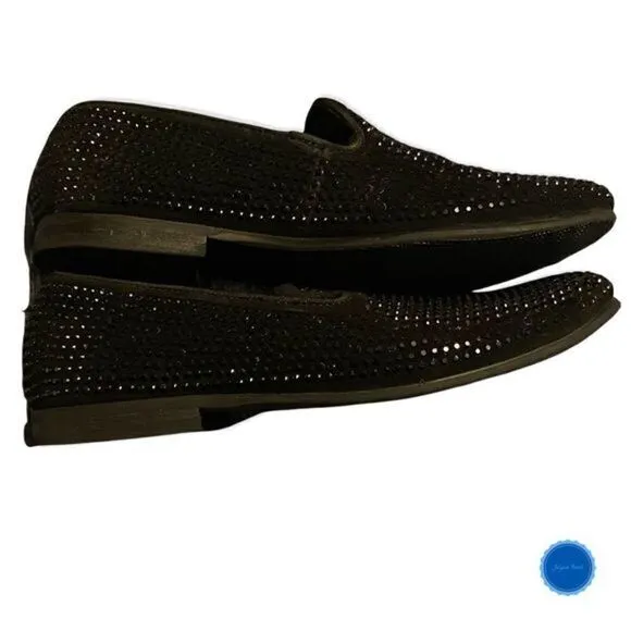 Men's Caviarr Slip-On Loafer