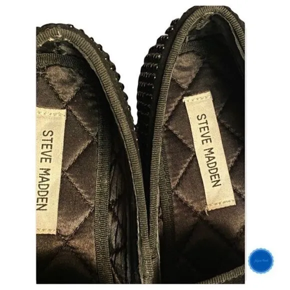 Men's Caviarr Slip-On Loafer