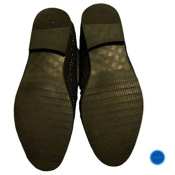 Men's Caviarr Slip-On Loafer