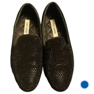 Men's Caviarr Slip-On Loafer