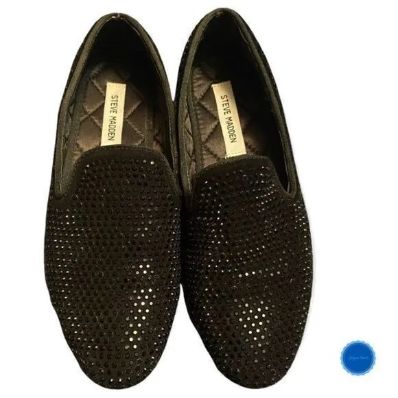 Men's Caviarr Slip-On Loafer