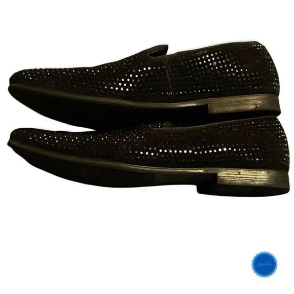 Men's Caviarr Slip-On Loafer