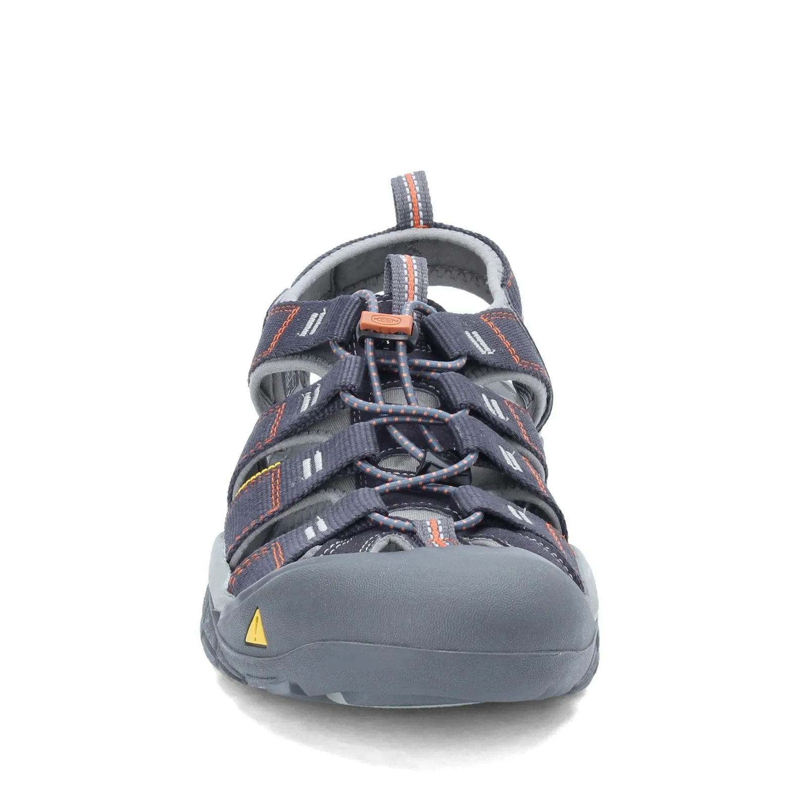 Men's KEEN, Newport H2 Sandal