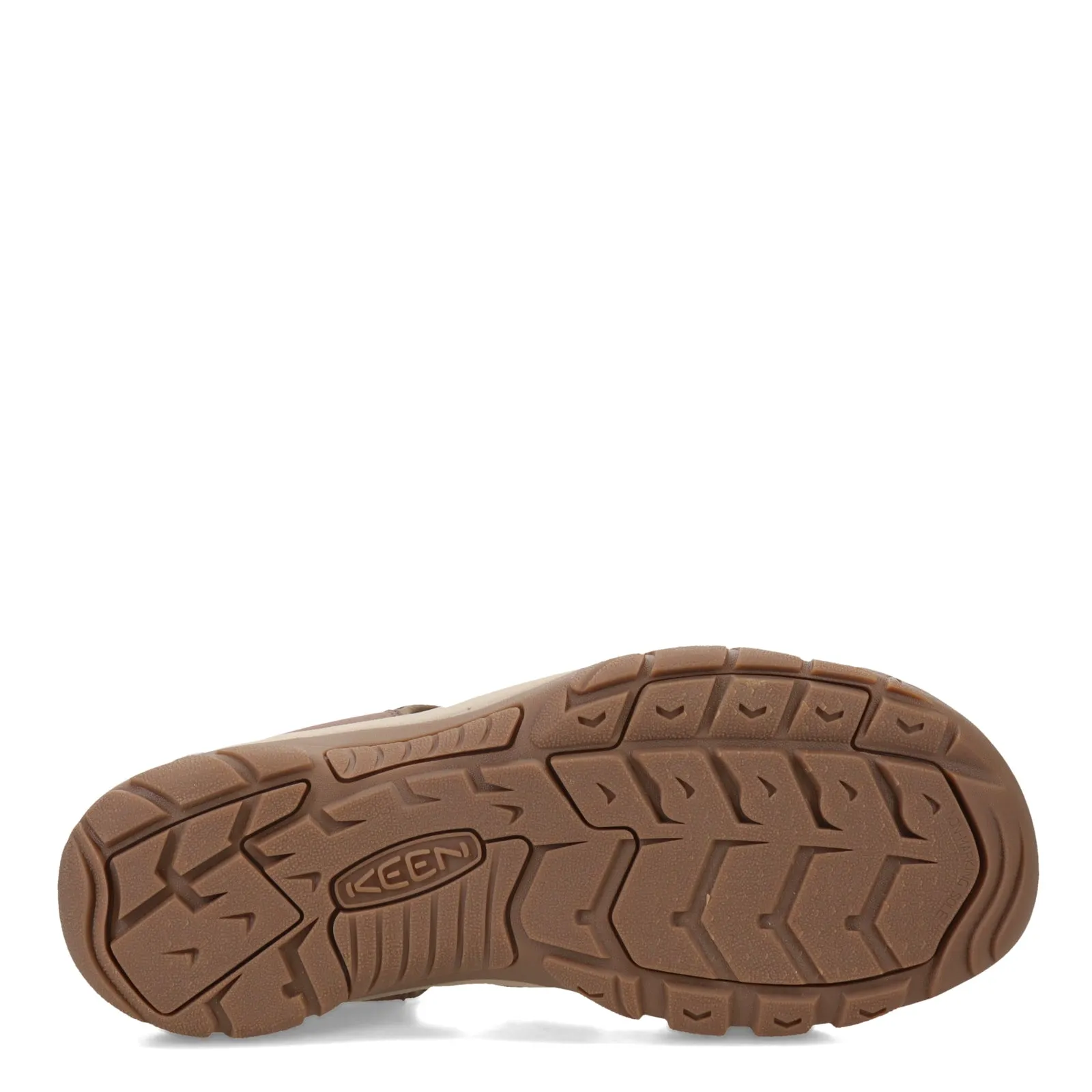 Men's KEEN, Newport H2 Sandal