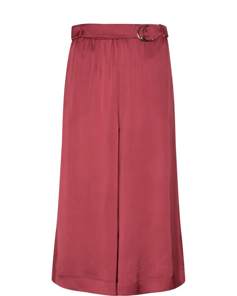 Mos Mosh Pam Shine Long Shorts Mm139180