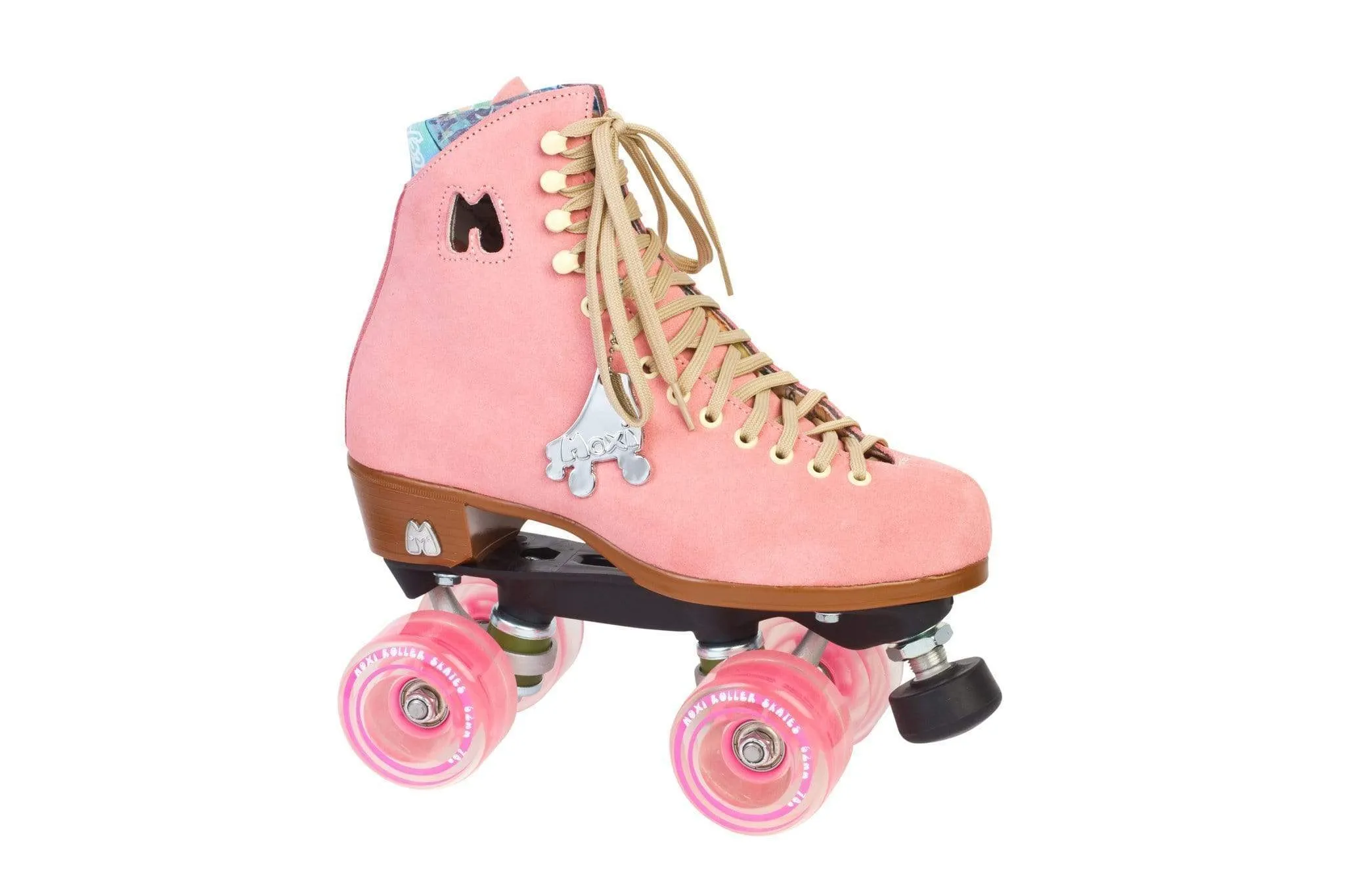 Moxi Lolly Recreational Roller Skate