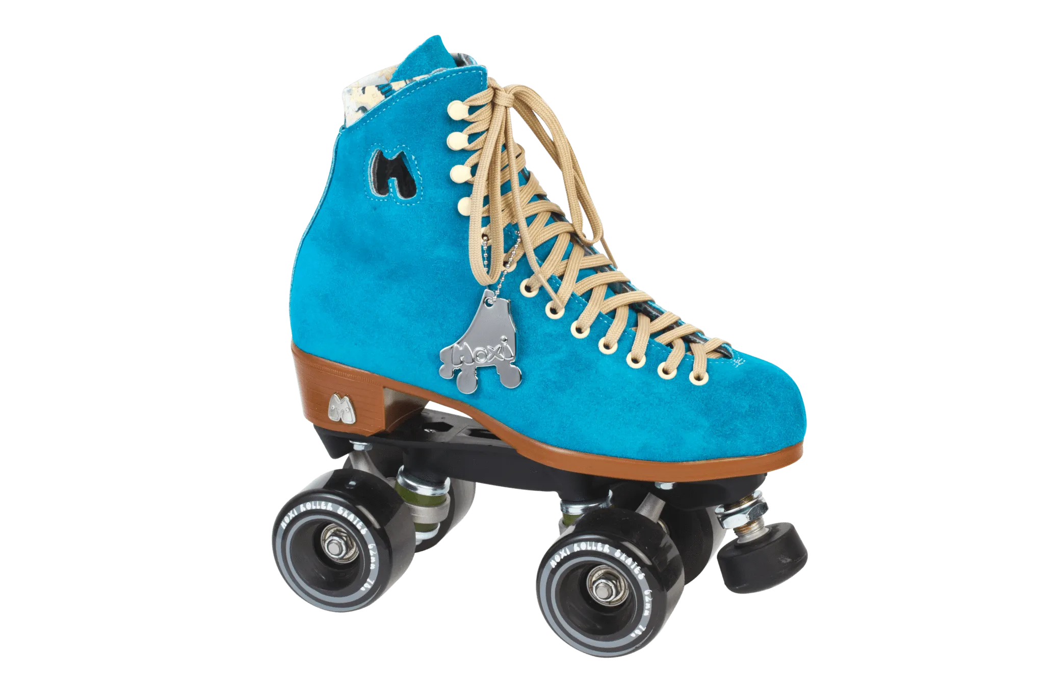 Moxi Lolly Recreational Roller Skate