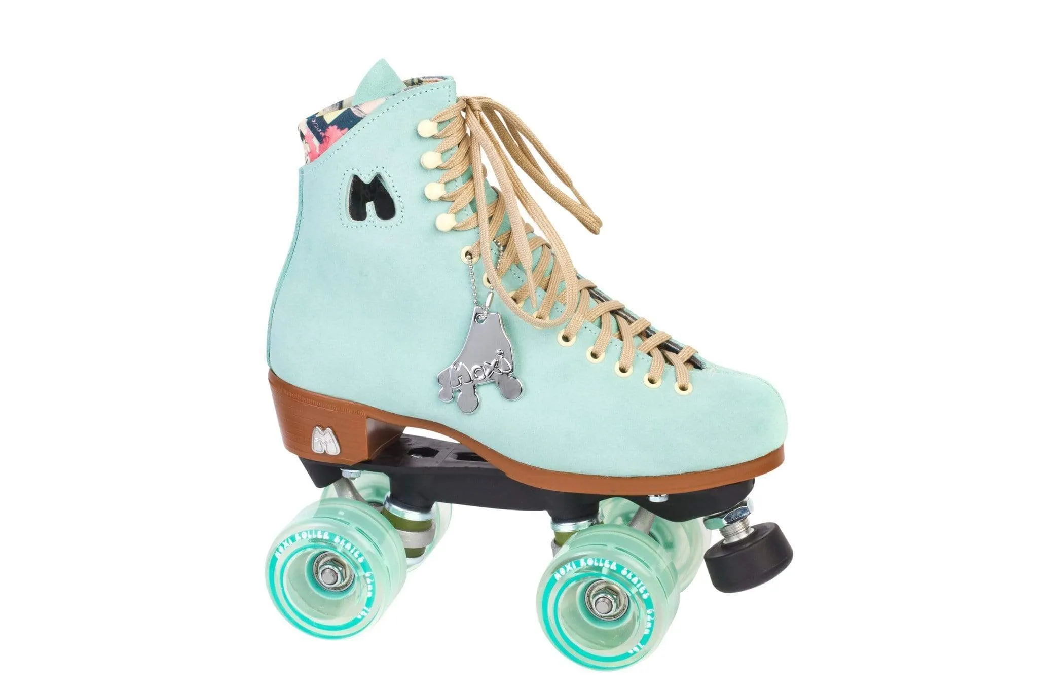 Moxi Lolly Recreational Roller Skate