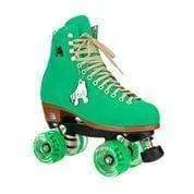 Moxi Lolly Recreational Roller Skate