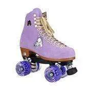 Moxi Lolly Recreational Roller Skate