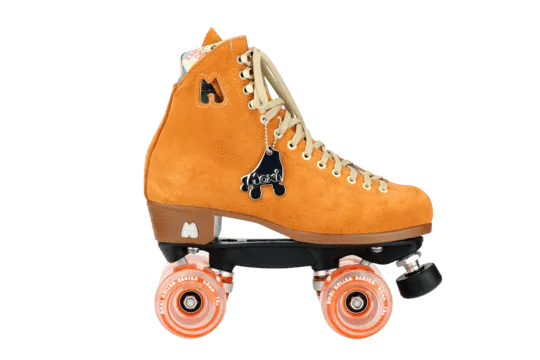 Moxi Lolly Recreational Roller Skate