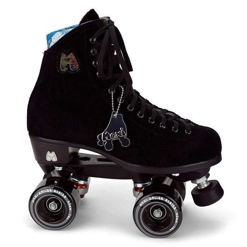 Moxi Lolly Recreational Roller Skate