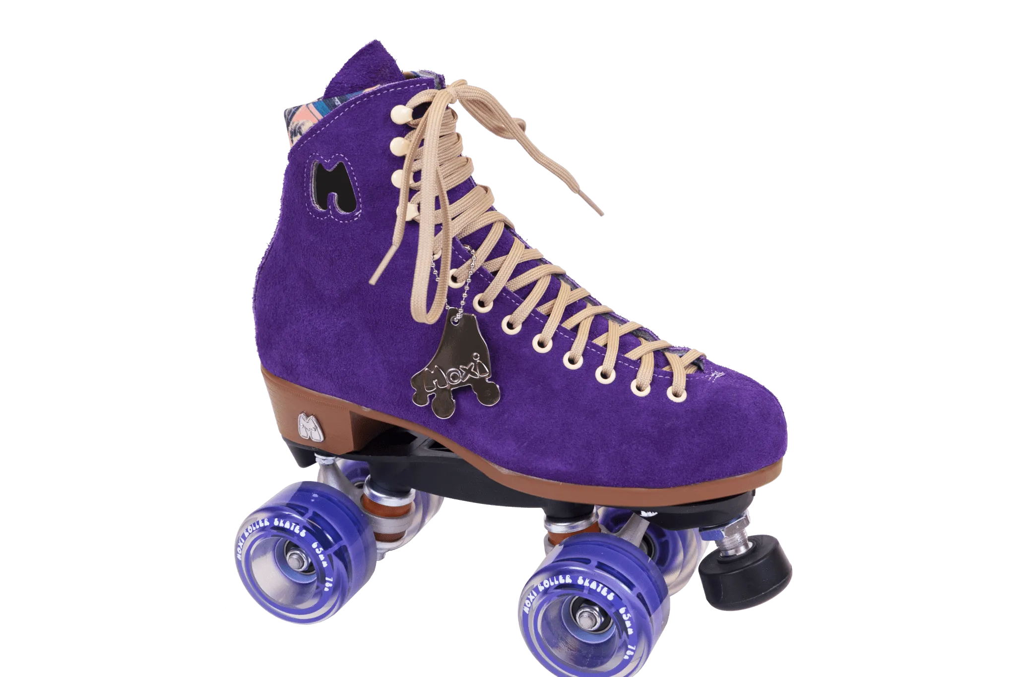 Moxi Lolly Recreational Roller Skate